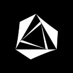 EdgeX Logo